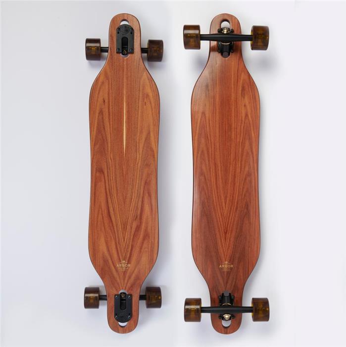 skate-longboard-arbor-flagship-axis-40-40