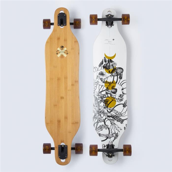 skate-longboard-arbor-bamboo-axis-40-40