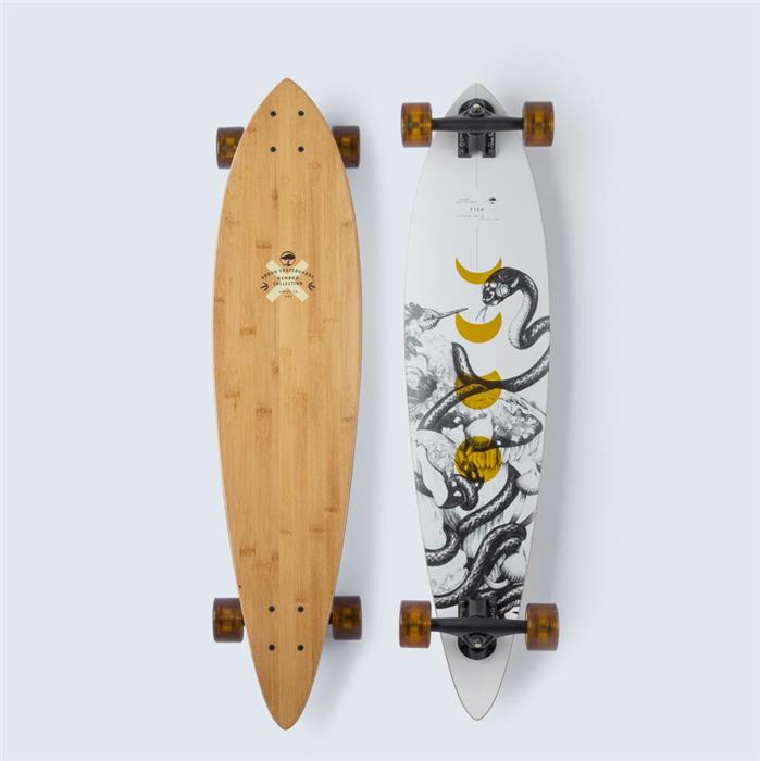 skate-longboard-arbor-bamboo-fish-37