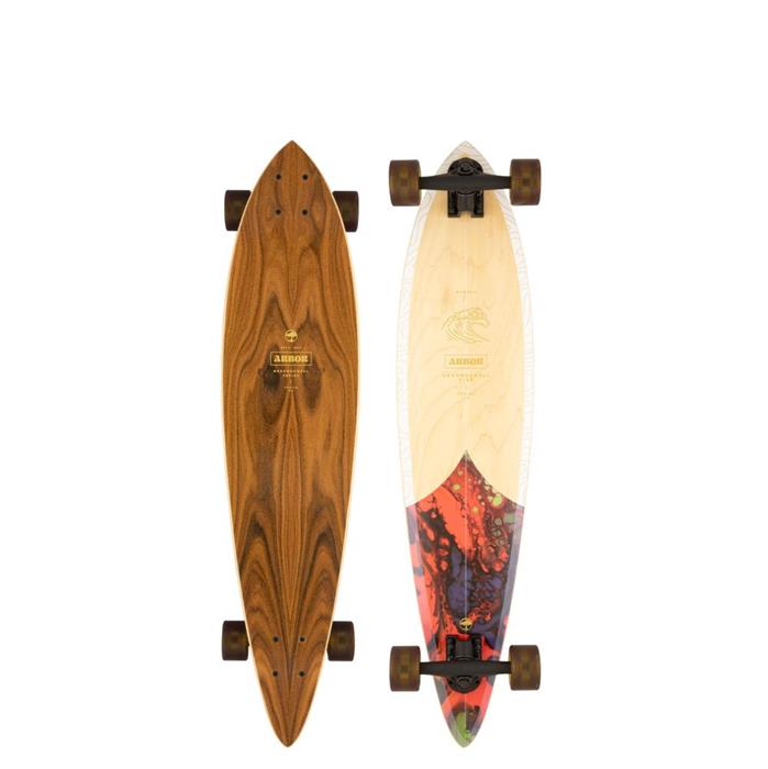 skate-longboard-arbor-groundswell-fish--37