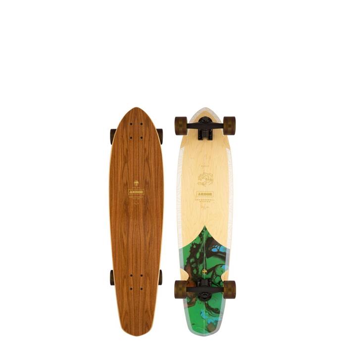 skate-longboard-arbor-groundswell-mission--35