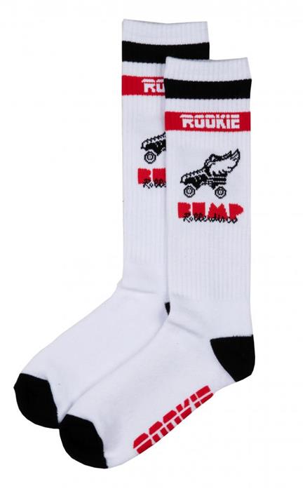 chaussettes-roller-rookie-rollerskates-16-mid-calf-bump-white-red-45111