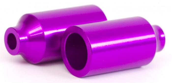 pegs-trottinette-blazer-pro-canista-alloy-pair-with-bolts-purple-51mm