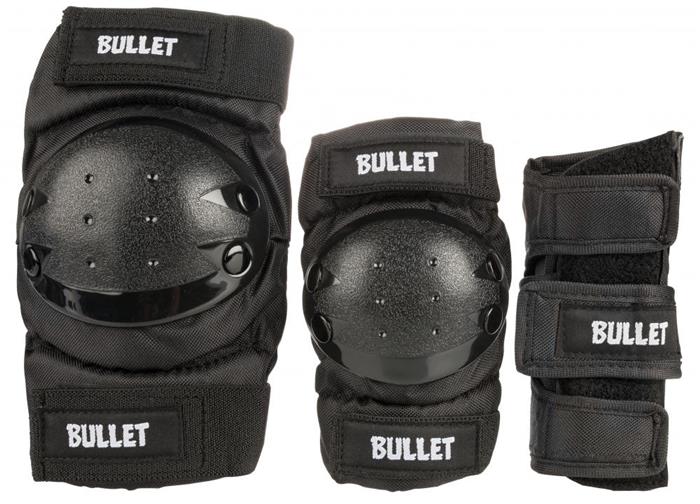 set-de-protection-bullet-triple-padset-standard-combo-junior