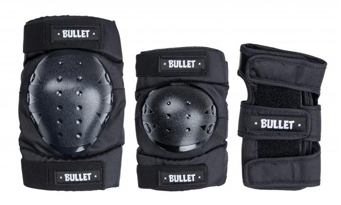 set-de-protection-bullet-triple-padset-standard-combo-adult