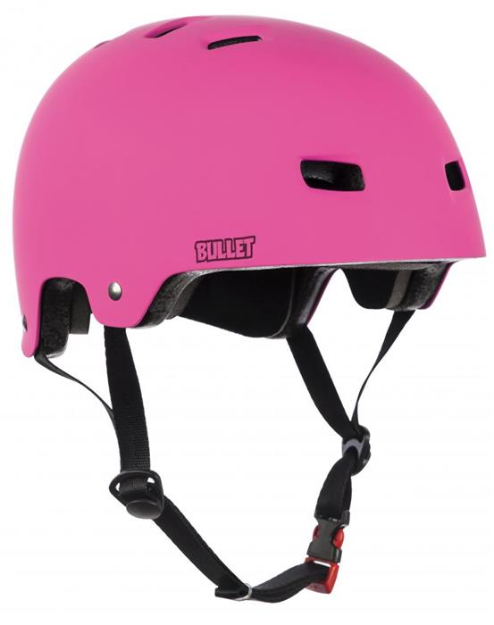 casque-bullet-deluxe-t35-youth-49-54cm
