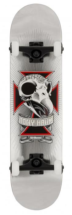 skate-birdhouse-skateboards-stage-3-hawk-skull-2-chrome-silver-foil-7-75
