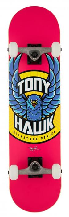 skate-tony-hawk-ss-180-eagle-logo-pink-7-75
