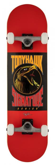 skate-tony-hawk-ss-180-bird-logo-red-8