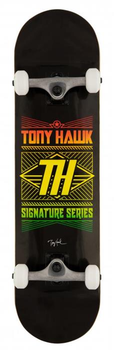 skate-tony-hawk-ss-180-stacked-logo-black-8