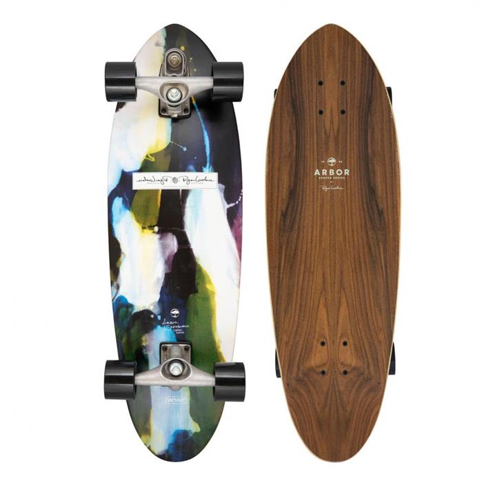 surf-skate-arbor-shaper-lovelace-32-carver-c7