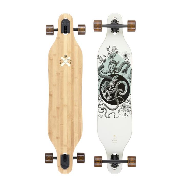 skate-longboard-arbor-bamboo-el-rose-axis-40-40