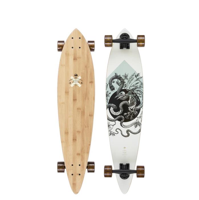 skate-longboard-arbor-bamboo-fish-37