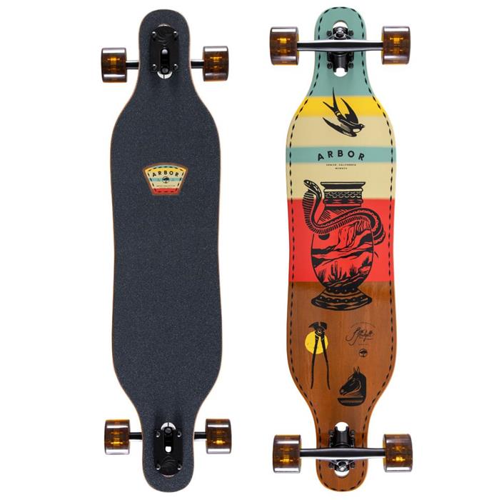 skate-longboard-arbor-jess-mudgett-axis-37-37