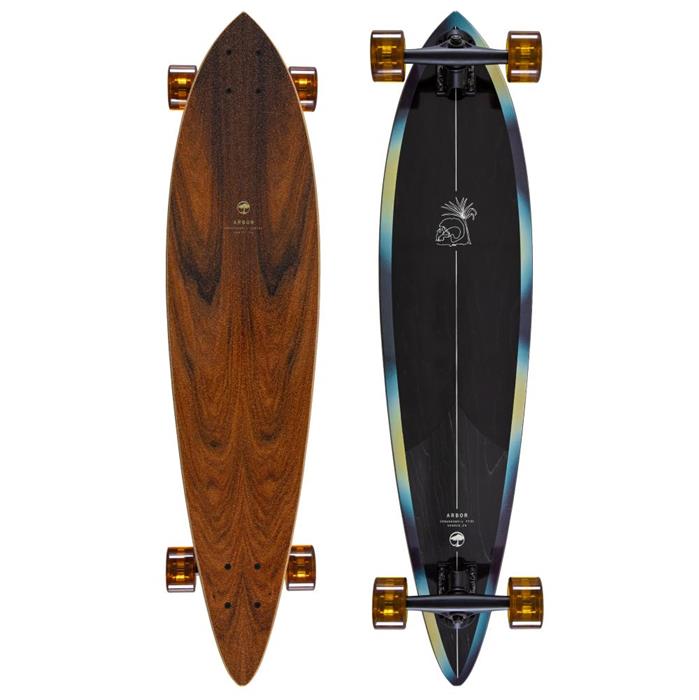 skate-longboard-arbor-groundswell-fish-37