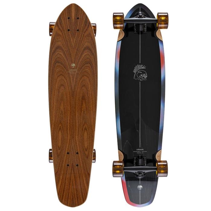 skate-longboard-arbor-groundswell-mission-35