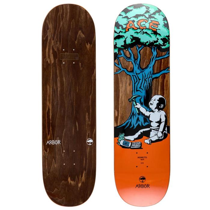 plateau-skate-arbor-ace-pelka-disconnected-youth-8-75