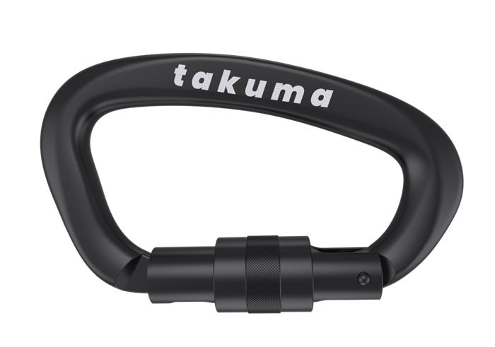 piece-etow-takuma-rope-strap-carabiner