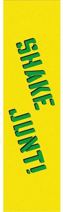 grip-skateboard-shake-junt-plaque-yellow-vert-9x33
