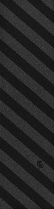 grip-skateboard-true-grit-grip-plaque-black-stripes-noir-9x33
