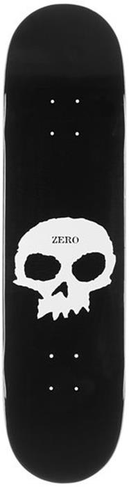 plateau-skateboard-zero-skateboards-single-skull-black-white-8-375