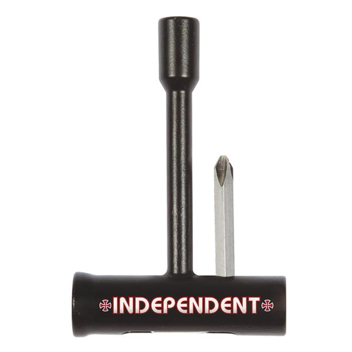 tool-skateboard-independent-bearing-saver-t-black