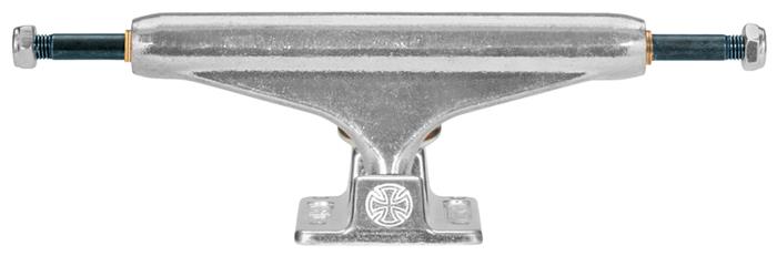 truck-skateboard-independent-forged-titanium-raw-149