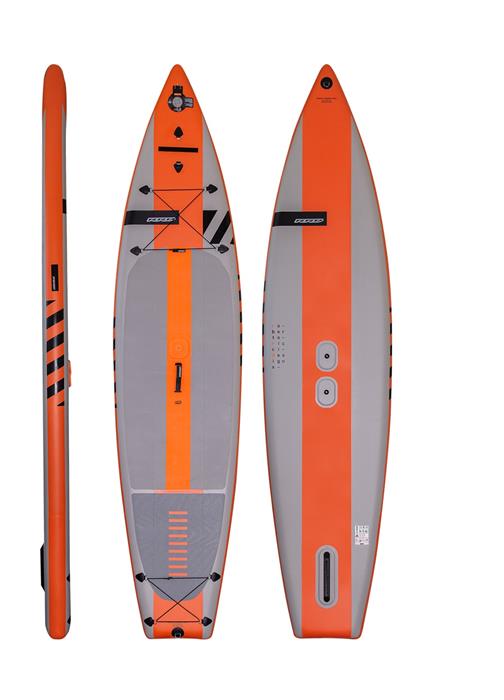 stand-up-paddle-gonflable-rrd-air-tourer-conv-y27-12-x-32