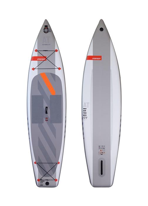 stand-up-paddle-gonflable-rrd-air-tourer-y27