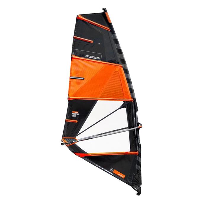 voile-windsurf-rrd-vogue-hd-black-y28