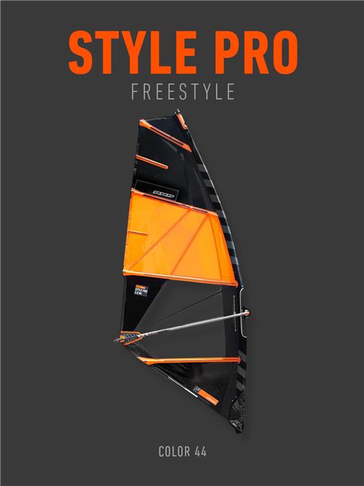 voile-windsurf-rrd-style-pro-black-y28