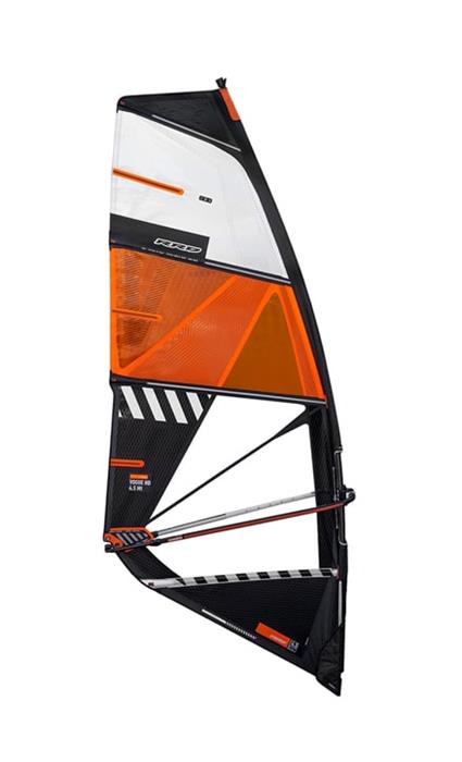 voile-windsurf-rrd-vogue-hd-alternate-y27-5-3