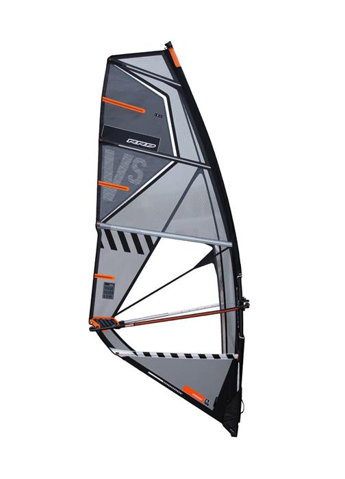 voile-windsurf-rrd-vogue-silver-y27