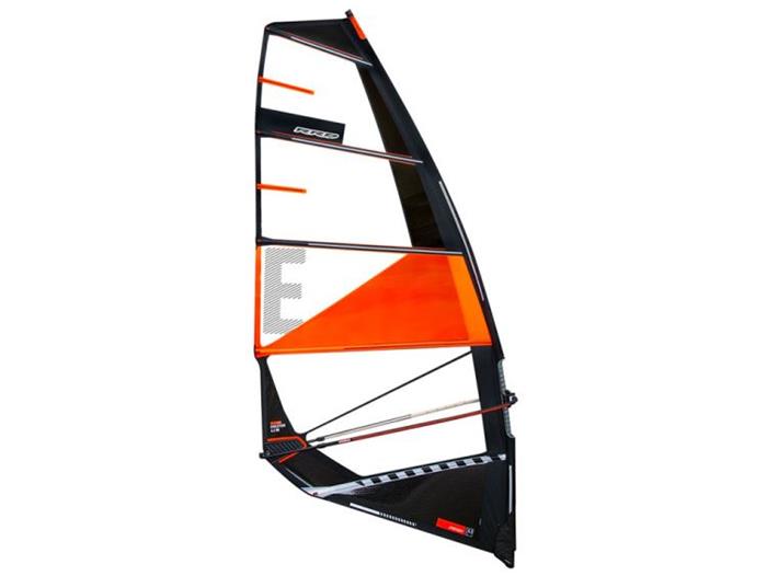 voile-windsurf-rrd-evolution-x-black-y27