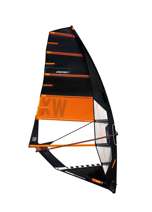 voile-windsurf-rrd-x-wing-black-y27