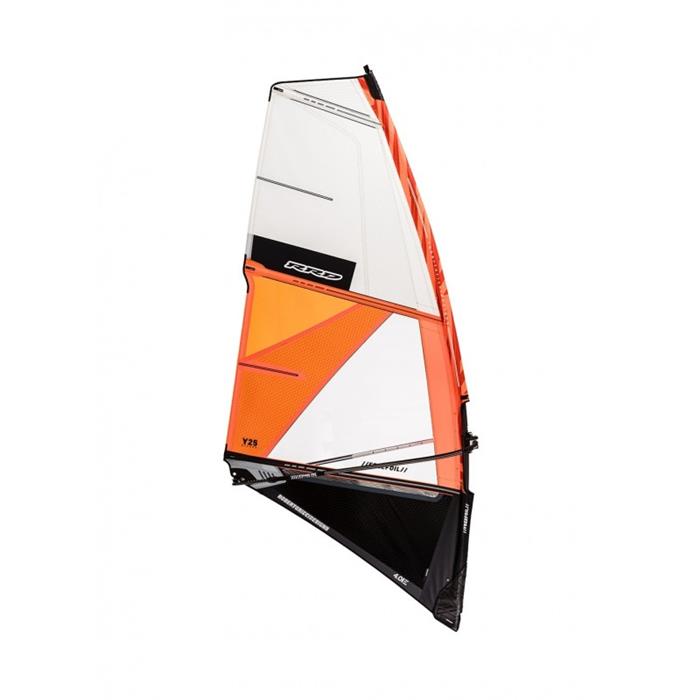 voile-windsurf-rrd-freefoil-y-alternate-y25-5-0