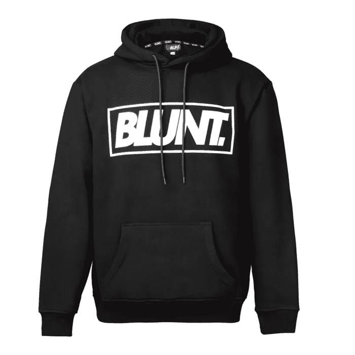 sweatshirt-blunt-box-logo