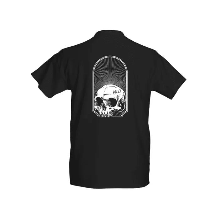 tee-shirt-prey-skull