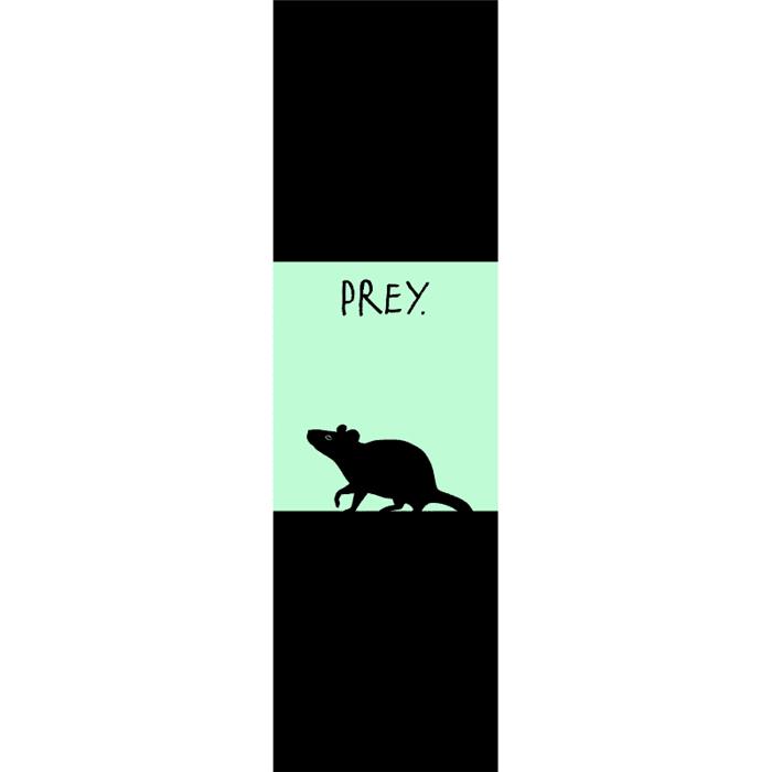 grip-trottinette-prey-rat