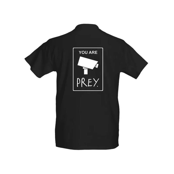tee-shirt-prey-surveillance