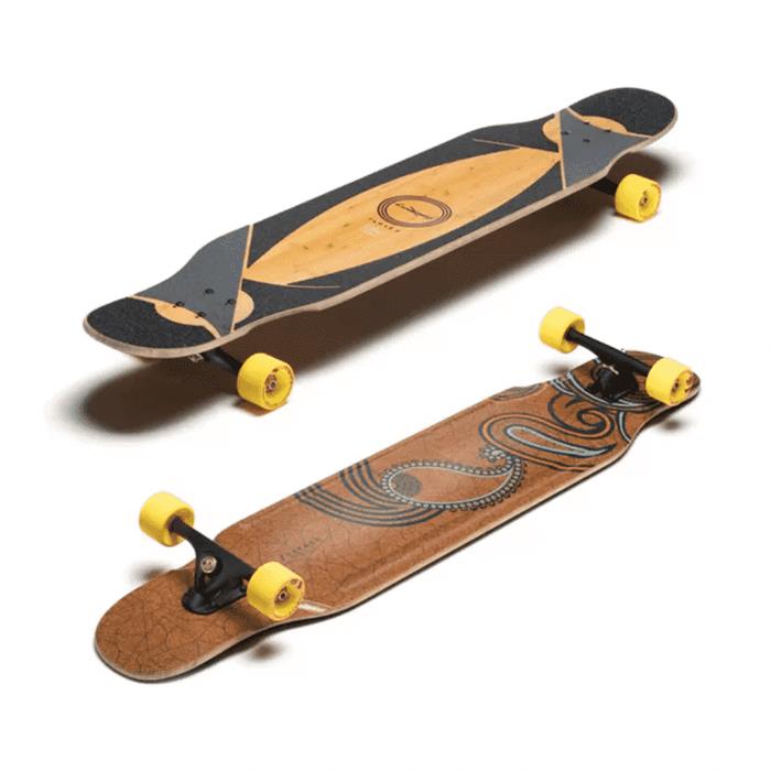 skate-longboard-loaded-tarab-ii-1