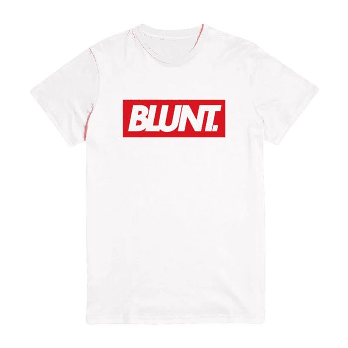 tee-shirt-blunt-logo-red