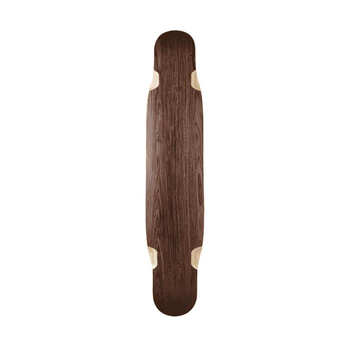 plateau-longboard-1love-tapete-bamboo-46