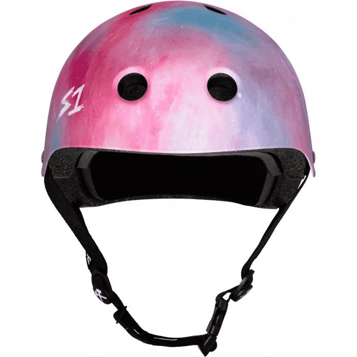 casque-s-one-lifer-cotton-candy
