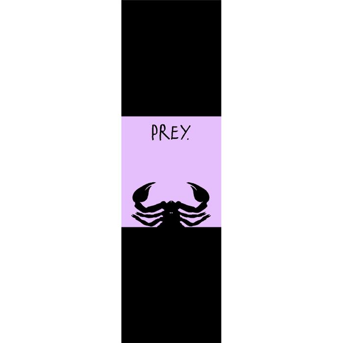 grip-trottinette-prey-scorpion