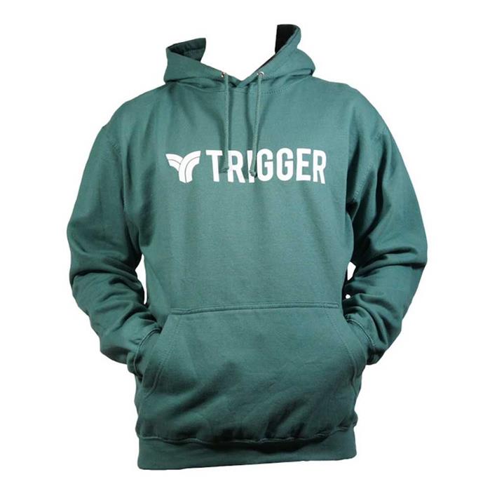 sweatshirt-trigger-college-capuche-cyan