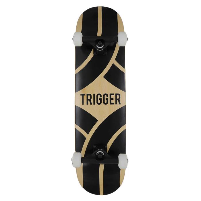 skate-trigger-mirror-7-875