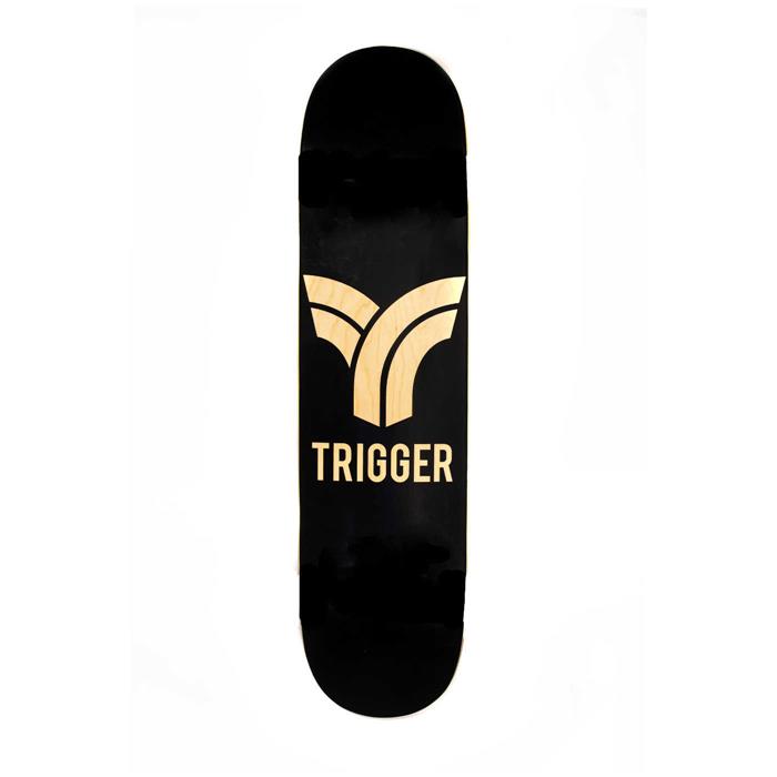plateau-skate-trigger-logo-7-25