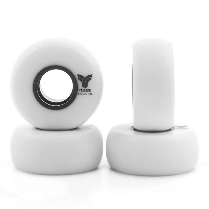 roues-rollers-street-trigger-level-90a-blanc-x4-blanc