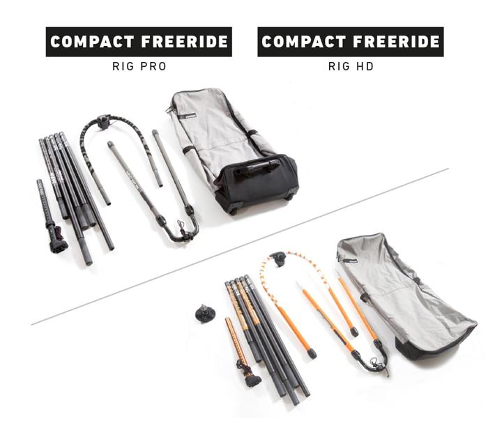 kit-mat-wishbone-rallonge-rrd-compact-freeride-pro-rig-y25